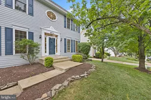 20712 Parkside Cir, Sterling, VA 20165 - Photo 70