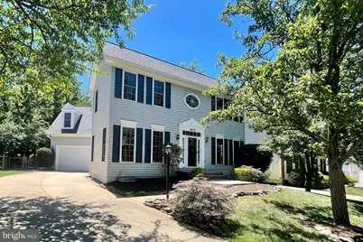 20712 Parkside Circle, Sterling, VA 20165 - Photo 1