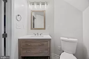 20712 Parkside Cir, Sterling, VA 20165 - Photo 66