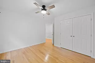 20712 Parkside Cir, Sterling, VA 20165 - Photo 38