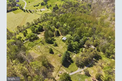 13121 Orrison Road, Lovettsville, VA 20180 - Photo 12