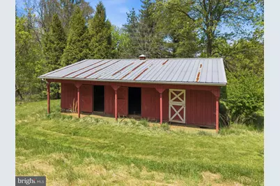 13121 Orrison Road, Lovettsville, VA 20180 - Photo 4