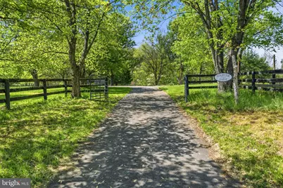 13121 Orrison Road, Lovettsville, VA 20180 - Photo 2