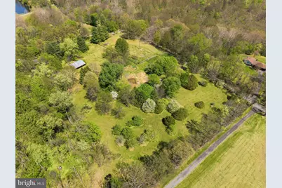 13121 Orrison Road, Lovettsville, VA 20180 - Photo 10
