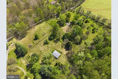 13121 Orrison Road, Lovettsville, VA 20180 - Photo 1