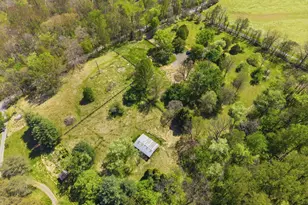 13121 Orrison Rd, Lovettsville, VA 20180 - Photo 1