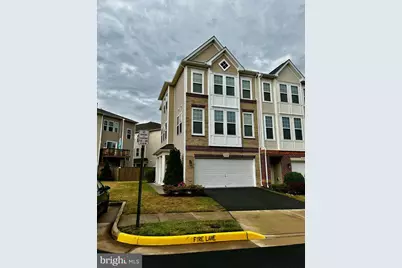 43453 Rickenbacker Square, Ashburn, VA 20147 - Photo 2