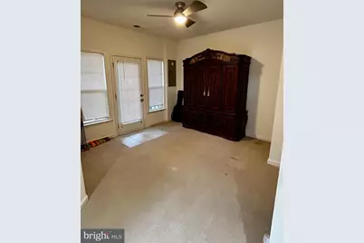 43453 Rickenbacker Square, Ashburn, VA 20147 - Photo 28