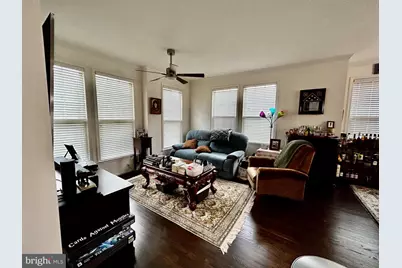 43453 Rickenbacker Square, Ashburn, VA 20147 - Photo 10