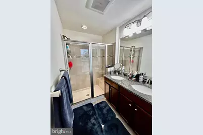 43453 Rickenbacker Square, Ashburn, VA 20147 - Photo 22
