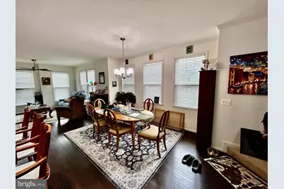 43453 Rickenbacker Square, Ashburn, VA 20147 - Photo 6