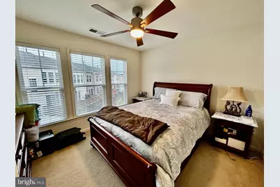 43453 Rickenbacker Square, Ashburn, VA 20147 - Photo 16