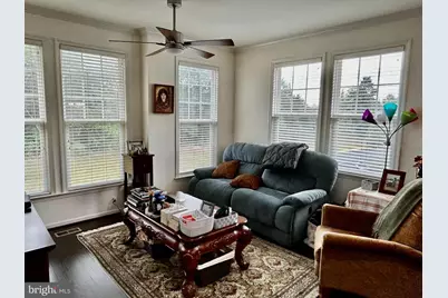 43453 Rickenbacker Square, Ashburn, VA 20147 - Photo 12