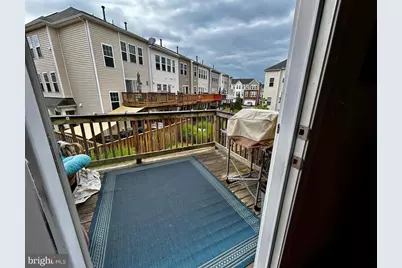 43453 Rickenbacker Square, Ashburn, VA 20147 - Photo 4