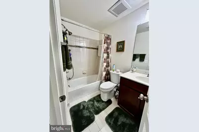 43453 Rickenbacker Square, Ashburn, VA 20147 - Photo 30