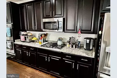 43453 Rickenbacker Square, Ashburn, VA 20147 - Photo 8