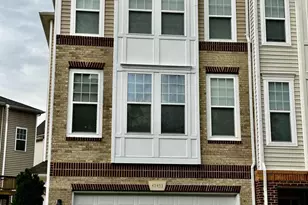43453 Rickenbacker Square, Ashburn, VA 20147 - Photo 1