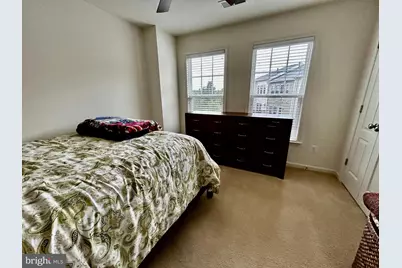 43453 Rickenbacker Square, Ashburn, VA 20147 - Photo 14