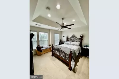 43453 Rickenbacker Square, Ashburn, VA 20147 - Photo 24