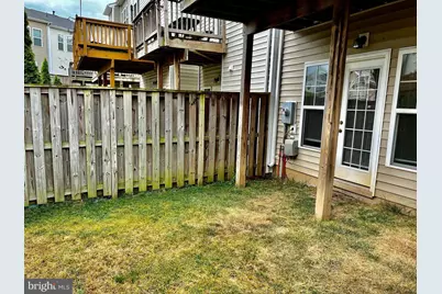 43453 Rickenbacker Square, Ashburn, VA 20147 - Photo 26