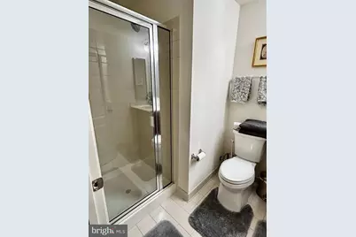 43453 Rickenbacker Square, Ashburn, VA 20147 - Photo 20