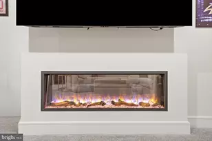 23135 Glenwood Hts Cir, Brambleton, VA 20148 - Photo 44