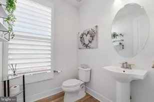 23135 Glenwood Hts Cir, Brambleton, VA 20148 - Photo 12