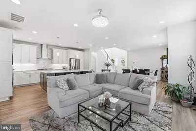 23135 Glenwood Heights Circle, Brambleton, VA 20148 - Photo 22