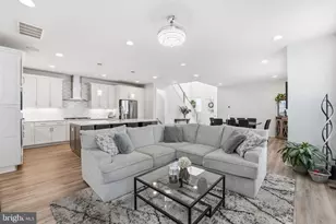 23135 Glenwood Hts Cir, Brambleton, VA 20148 - Photo 22