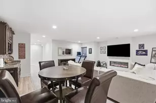 23135 Glenwood Hts Cir, Brambleton, VA 20148 - Photo 48