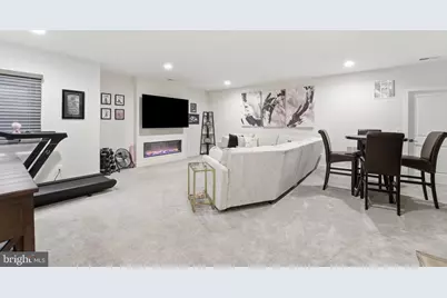 23135 Glenwood Heights Circle, Brambleton, VA 20148 - Photo 40