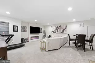 23135 Glenwood Hts Cir, Brambleton, VA 20148 - Photo 40