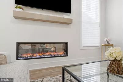 23135 Glenwood Heights Circle, Brambleton, VA 20148 - Photo 20