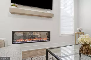 23135 Glenwood Hts Cir, Brambleton, VA 20148 - Photo 20