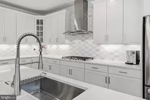 23135 Glenwood Hts Cir, Brambleton, VA 20148 - Photo 26