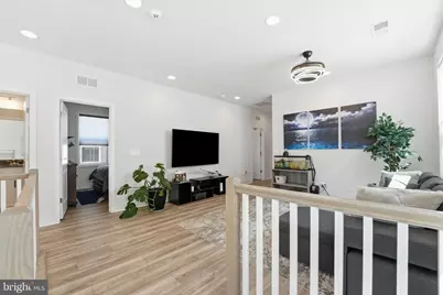 23135 Glenwood Heights Circle, Brambleton, VA 20148 - Photo 50
