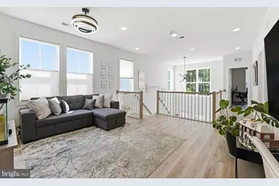 23135 Glenwood Heights Circle, Brambleton, VA 20148 - Photo 58