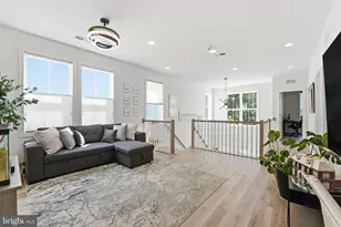 23135 Glenwood Hts Cir, Brambleton, VA 20148 - Photo 58