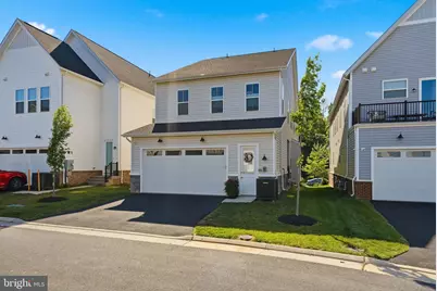 23135 Glenwood Heights Circle, Brambleton, VA 20148 - Photo 70