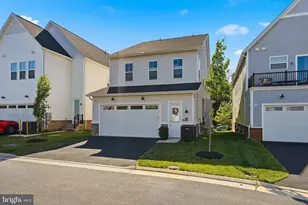 23135 Glenwood Hts Cir, Brambleton, VA 20148 - Photo 70