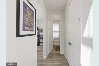 23135 Glenwood Heights Circle, Brambleton, VA 20148 - Photo 10