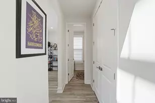 23135 Glenwood Hts Cir, Brambleton, VA 20148 - Photo 10
