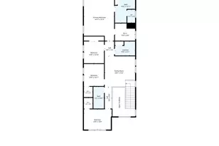 23135 Glenwood Hts Cir, Brambleton, VA 20148 - Photo 74