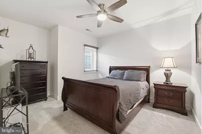 23135 Glenwood Heights Circle, Brambleton, VA 20148 - Photo 38