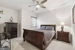 23135 Glenwood Hts Cir, Brambleton, VA 20148 - Photo 38