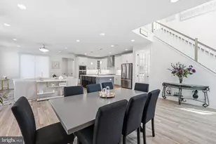 23135 Glenwood Hts Cir, Brambleton, VA 20148 - Photo 16
