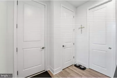 23135 Glenwood Heights Circle, Brambleton, VA 20148 - Photo 30