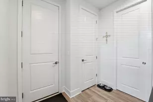 23135 Glenwood Hts Cir, Brambleton, VA 20148 - Photo 30