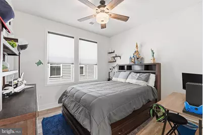 23135 Glenwood Heights Circle, Brambleton, VA 20148 - Photo 56