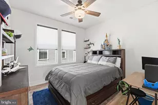 23135 Glenwood Hts Cir, Brambleton, VA 20148 - Photo 56